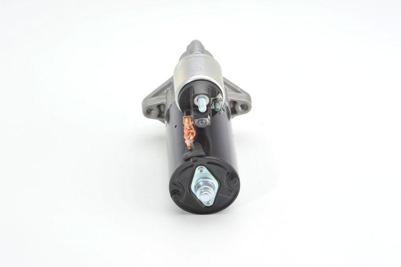 BOSCH 0 001 115 045 Starter