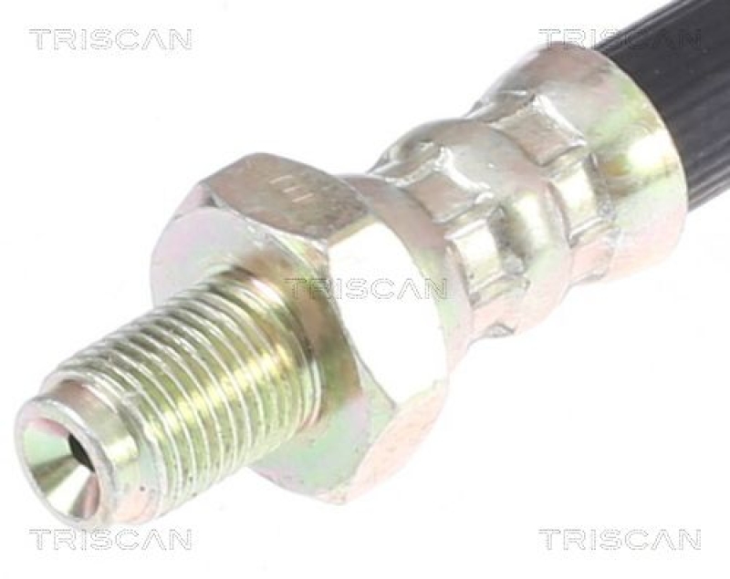 TRISCAN 8150 42272 Bremsschlauch für Mitsubishi