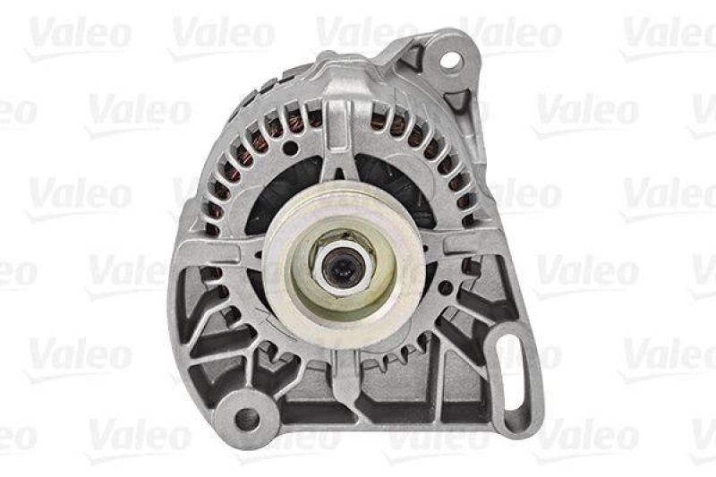 VALEO 439030 Generator Neu - ORIGINS