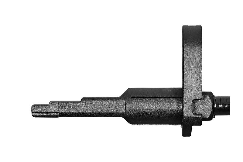 HELLA 6PU 358 217-181 Sensor, Raddrehzahl