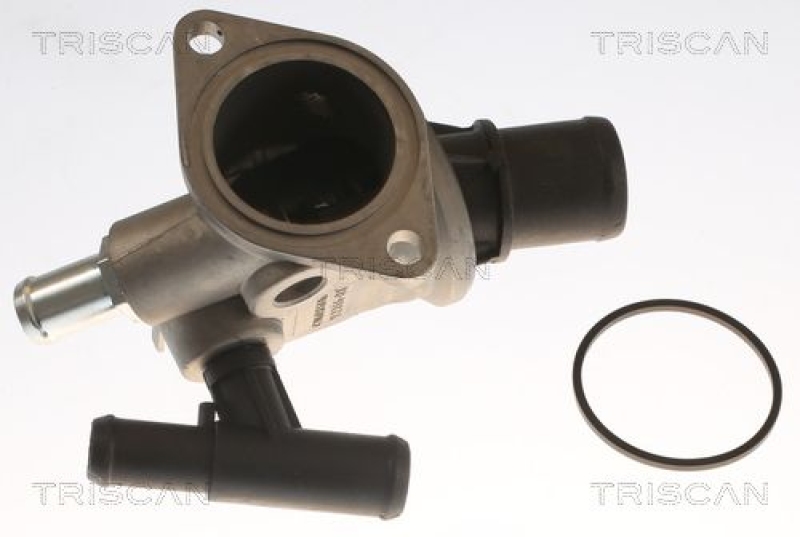 TRISCAN 8620 15288 Thermostat M. Gehäuse für Fiat, Lancia (0)