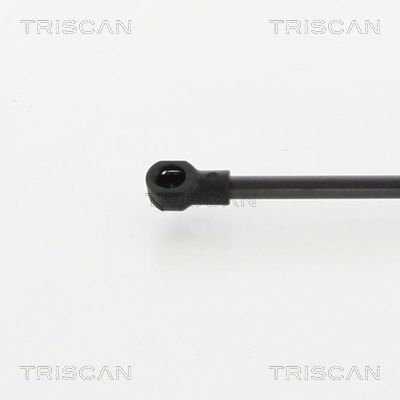 TRISCAN 8710 29137 Gasfeder Vorne für Audi A1