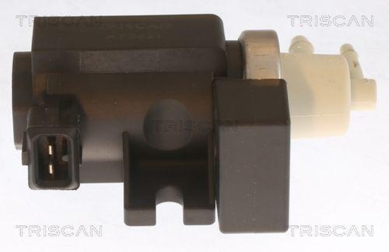 TRISCAN 8813 27006 Druckwandler, Turbolader für Volvo