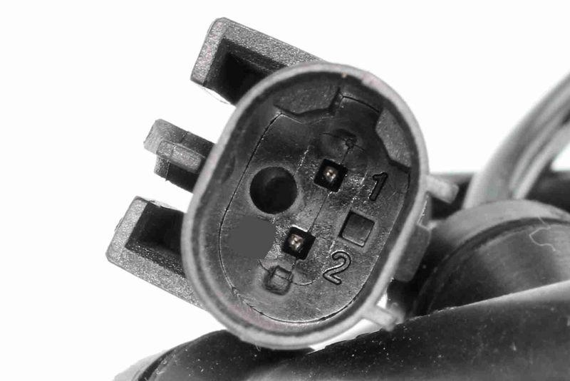 VEMO V24-72-0165-1 Sensor, Raddrehzahl Vorderachse, 1080 mm für FIAT