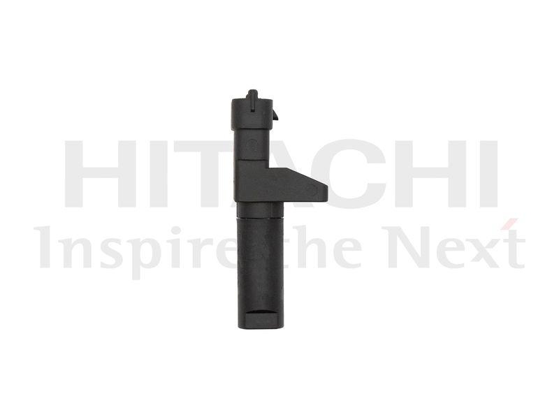 HITACHI 2501817 Impulsgeber für CHRYLSLER u.a.