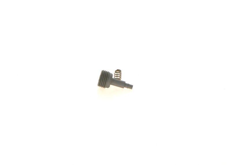 Bosch F 00N 204 930 Teilesatz