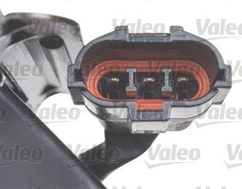 VALEO 245202 Zündspule HYUNDAI coupe,Elantra,Lantra