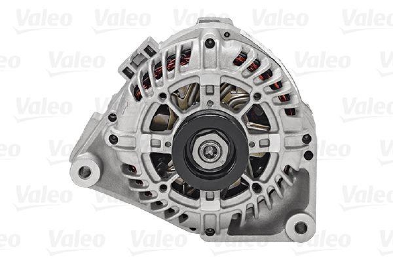 VALEO 439038 Generator Neu - ORIGINS