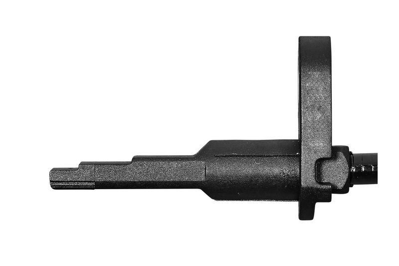 HELLA 6PU 358 217-191 Sensor, Raddrehzahl