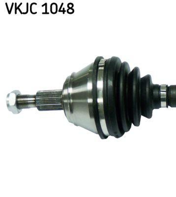 SKF VKJC 1048 Antriebswelle