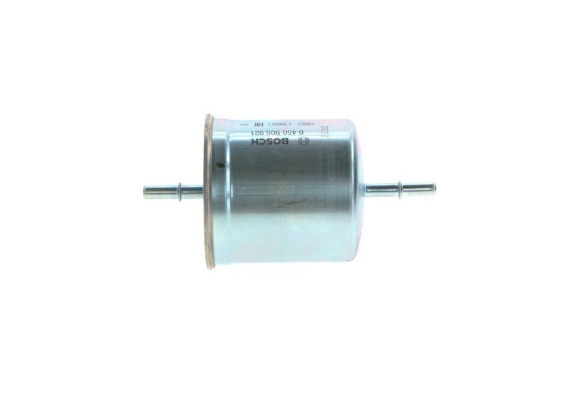 BOSCH 0 450 905 921 Kraftstofffilter