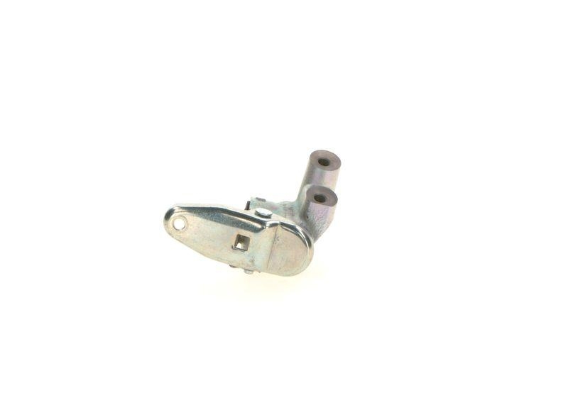 BOSCH 0 204 131 234 Bremskraftregler