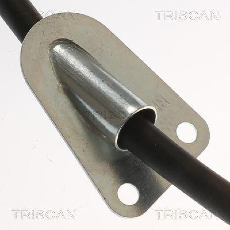 TRISCAN 8140 181153 Handbremsseil für Kia/Hyundai