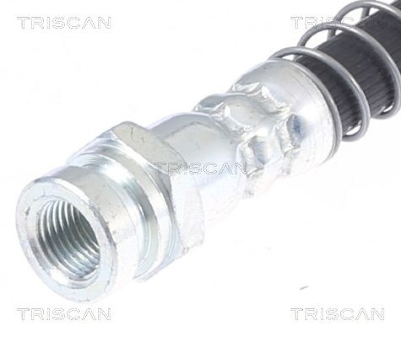 TRISCAN 8150 42276 Bremsschlauch Hinten für Mitsubishi