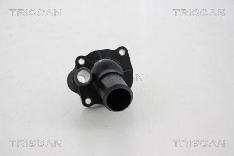 TRISCAN 8620 43182 Thermostat M. Gehäuse für Ford, Mazda