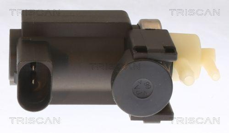 TRISCAN 8813 27007 Druckwandler, Turbolader für Volvo