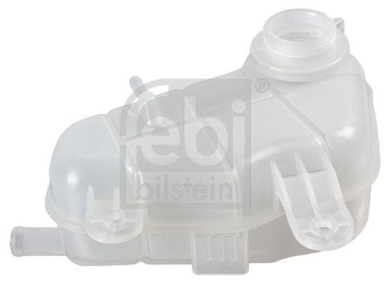 FEBI BILSTEIN 174044 Kühlerausgleichsbehälter für CHEVROLET/DAEWOO