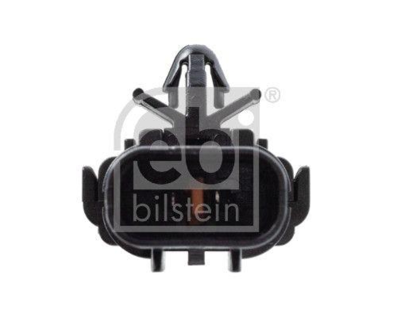 FEBI BILSTEIN 175141 ABS-Sensor für HYUNDAI