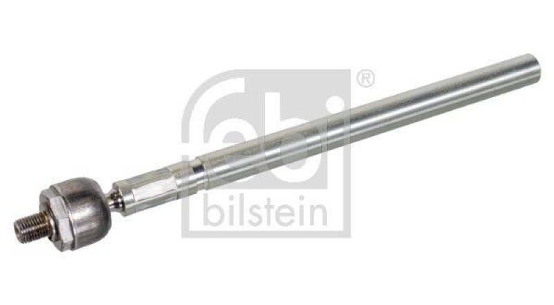 FEBI BILSTEIN 19935 Axialgelenk für Peugeot