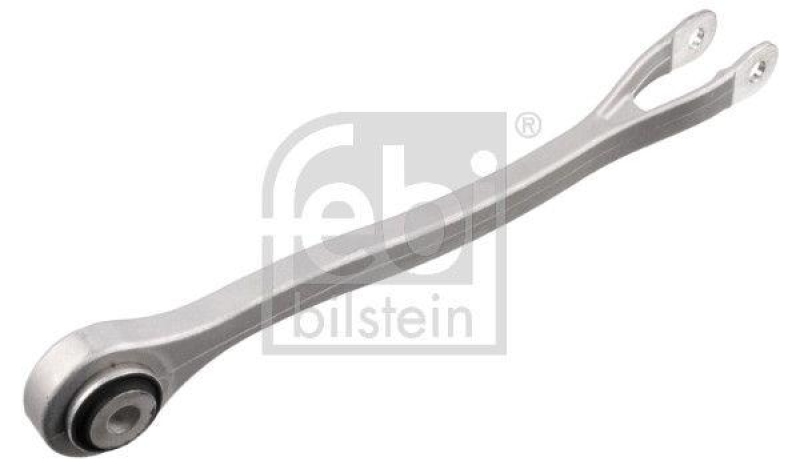 FEBI BILSTEIN 23966 Querstrebe mit Lagern (Schubstrebe) für Mercedes-Benz