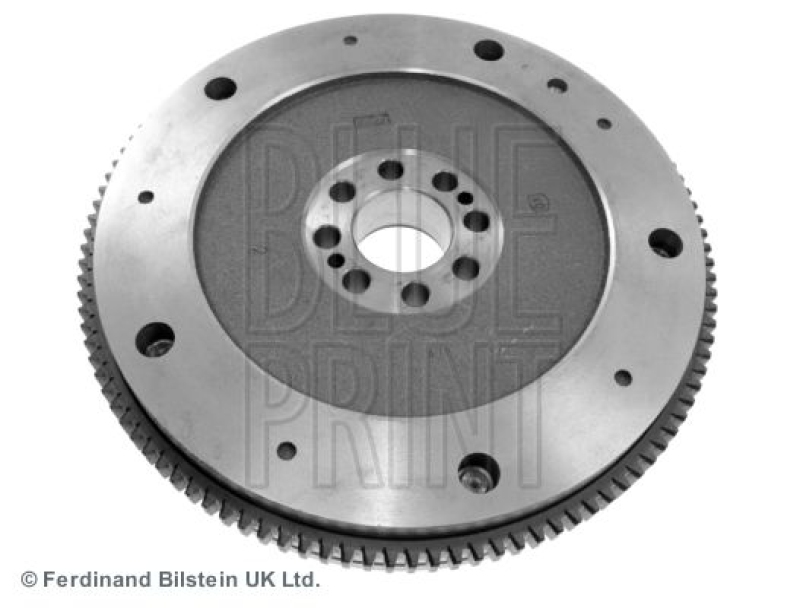 BLUE PRINT ADT33513C Zweimassenschwungrad für TOYOTA