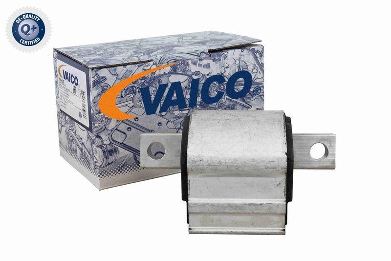 VAICO V30-4257 Lagerung, Automatikgetriebe Hinterachse für MERCEDES-BENZ