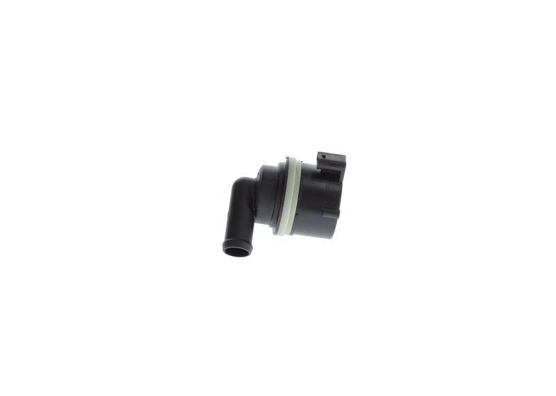 Bosch 0 986 338 407 Elektro-Wasserpumpe