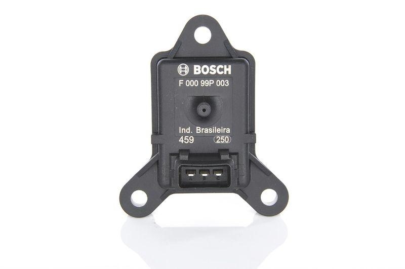 Bosch F 000 99P 003 Drucksensor