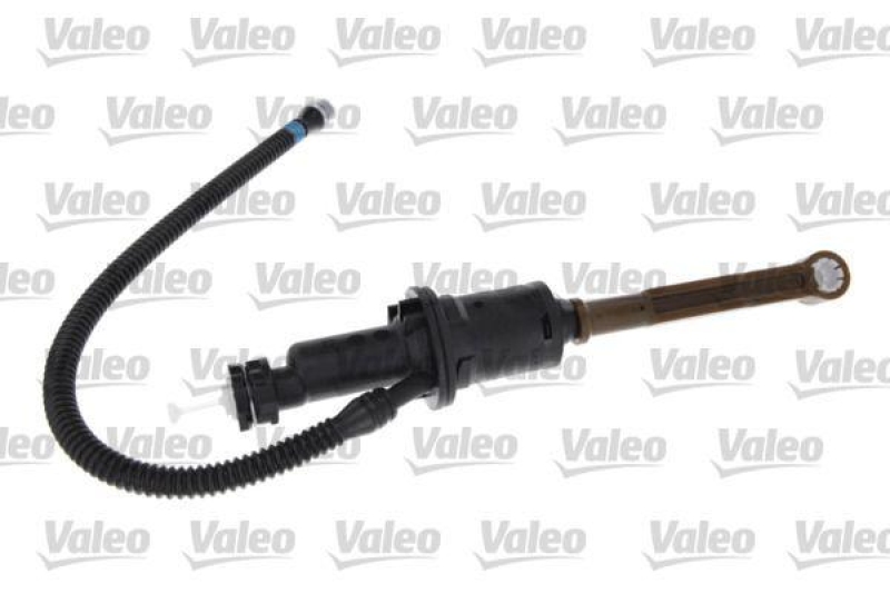 VALEO 874329 Geberzylinder