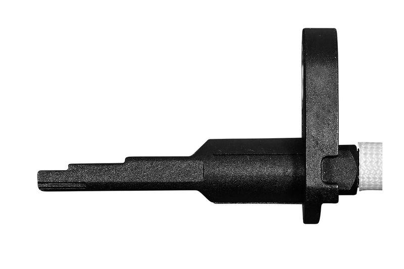 HELLA 6PU 358 217-201 Sensor, Raddrehzahl