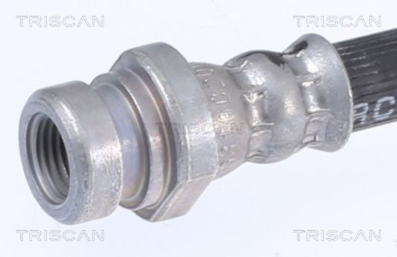 TRISCAN 8150 42278 Bremsschlauch Vorne für Mitsubishi