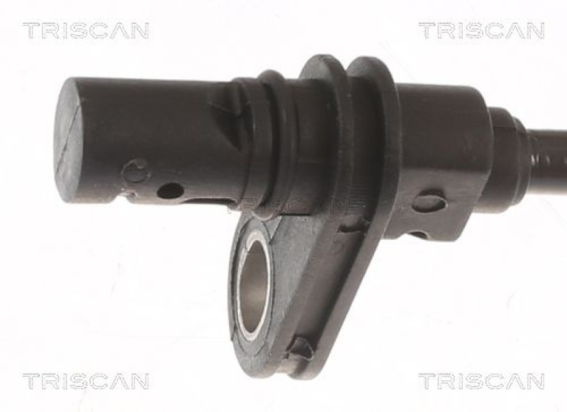 TRISCAN 8180 25257 Sensor, Raddrehzahl für Kadjar