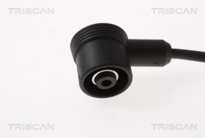 TRISCAN 8855 23107 Impulsgeber für Mercedes