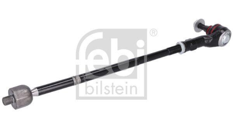 FEBI BILSTEIN 188265 Spurstange für VW-Audi