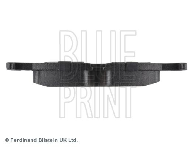 BLUE PRINT ADB114244 Bremsbelagsatz für BMW