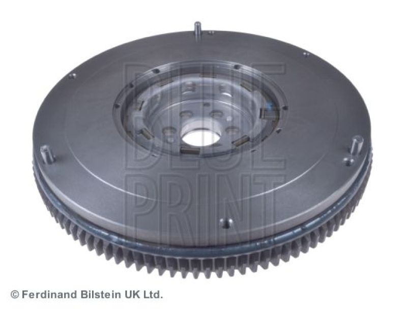 BLUE PRINT ADT33514 Zweimassenschwungrad für TOYOTA