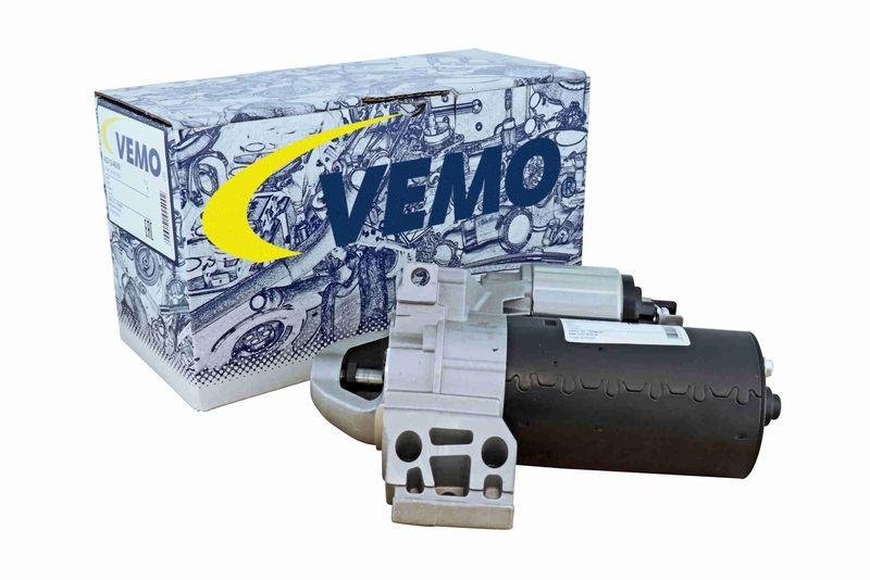 VEMO V20-12-48009 Starter Volt: 12 Kw: 2,2 für BMW