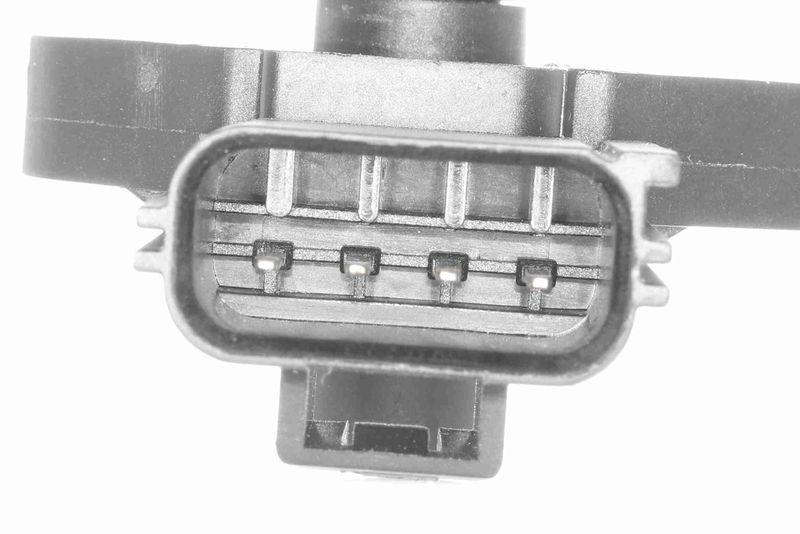 VEMO V25-72-1303 Sensor, Kraftstoffdruck für FORD