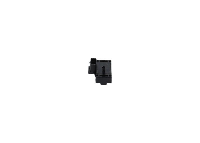 Bosch F 000 99P 169 Drucksensor