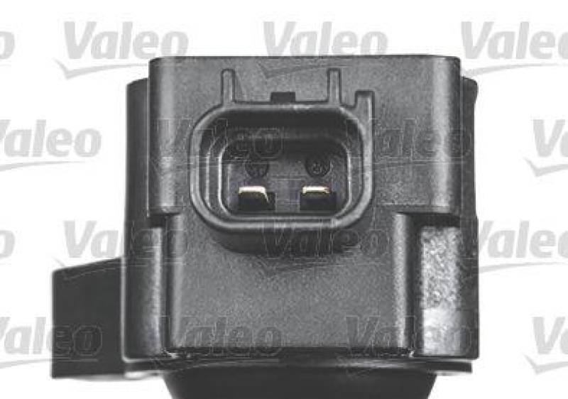 VALEO 245204 Zündspule FORD Galaxy II, Mondeo III