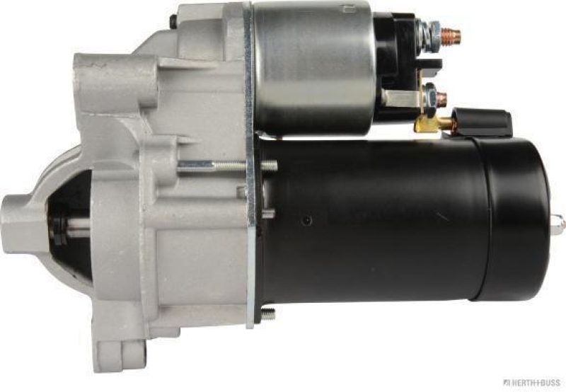 HERTH+BUSS 42021600 Starter