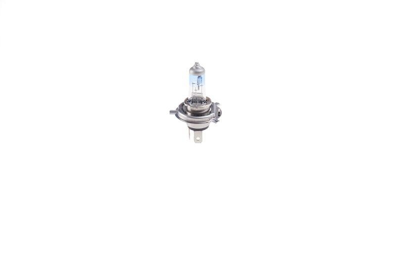 BOSCH 1 987 301 074 Glühlampe Plus 90 TWIN