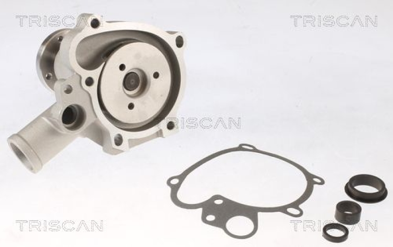 TRISCAN 8600 27843 Wasserpumpe für Volvo 240/740/760 (B200/B2