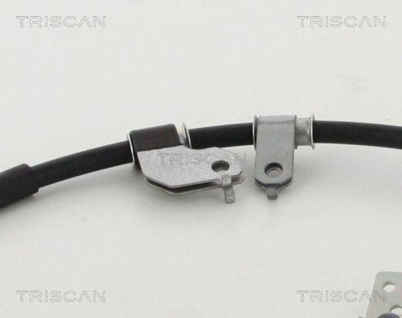 TRISCAN 8140 69160 Handbremsseil für Suzuki Carry