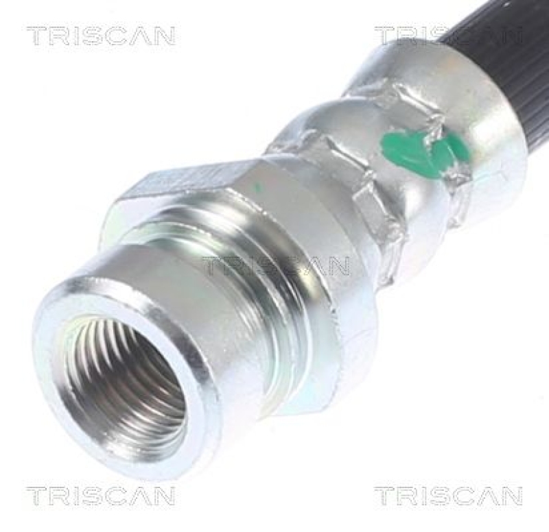 TRISCAN 8150 42285 Bremsschlauch für Mitsubishi