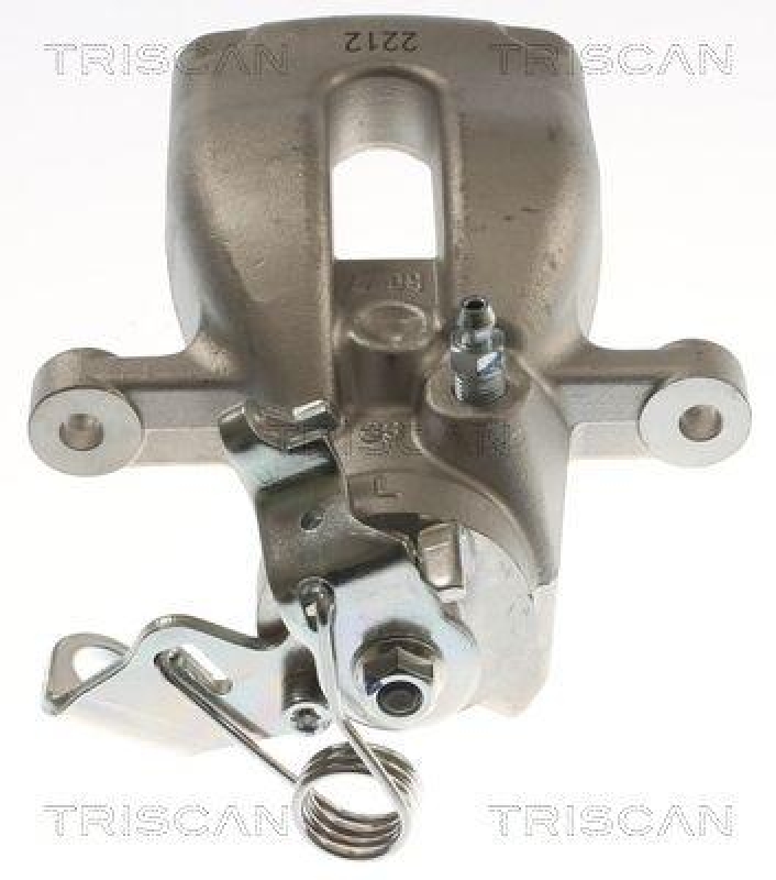 TRISCAN 8175 28227 Triscan Bremssattel für Peugeot