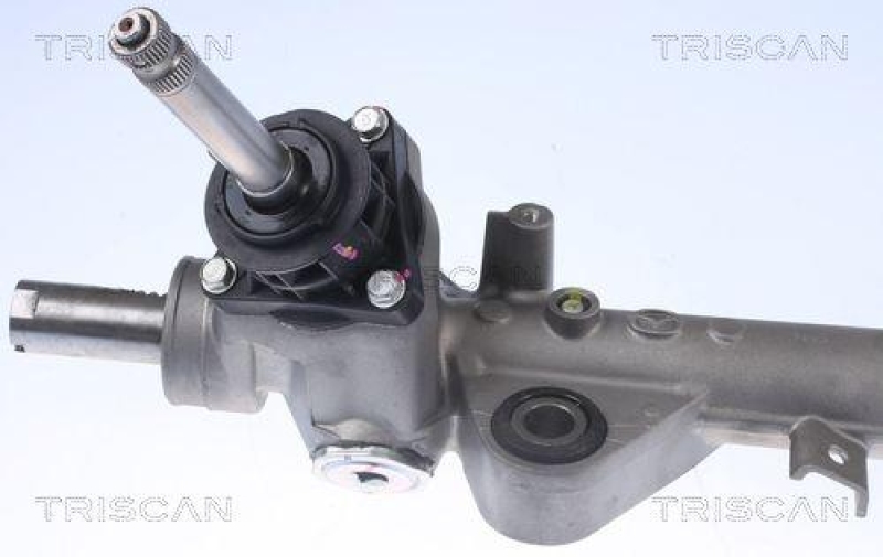 TRISCAN 8510 50424 Lenkgetriebe Serv./Umt für Mazda 6