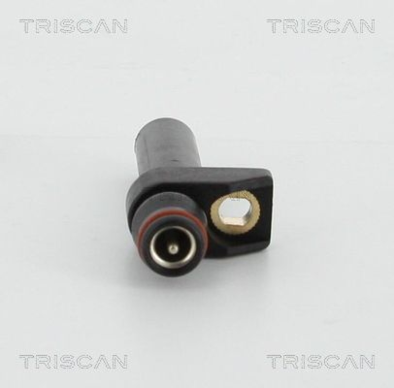 TRISCAN 8855 23108 Impulsgeber für Mercedes