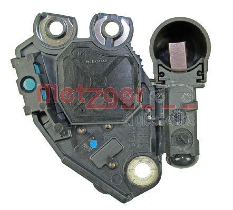 METZGER 2390085 Generatorregler für BMW