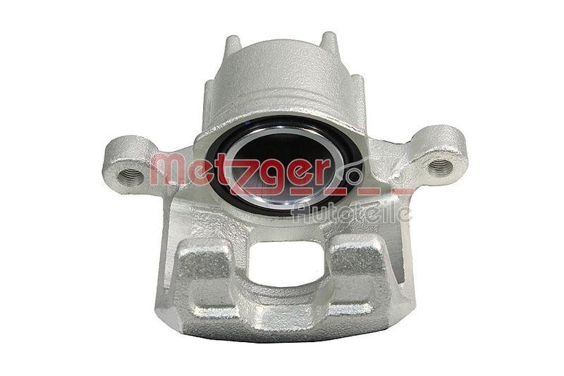 METZGER 6261333 Bremssattel Neuteil für MITSUBISHI VA links